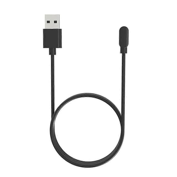 Udskiftnings USB Opladnings Data Kabel Ur Oplader Adapter til-Lenovo S2/S2 Pro