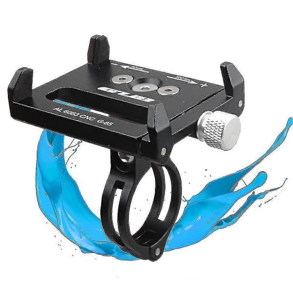 Universal Cykeltelefonholder