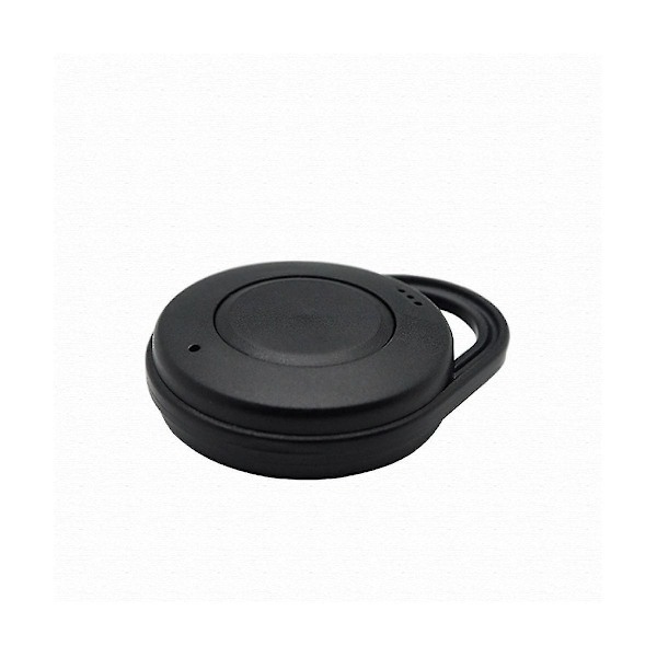 Nrf52810 Bluetooth 5.0 Lavt Strømforbruk Modul Beacon Innendørs Posisjonering Svart, 41.5 X 31.5 X