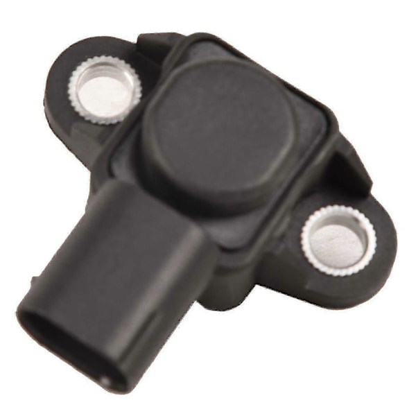 Ny Insugningslufttryckssensor För W211 W203 0051535028 A0051535028 MAP-sensor
