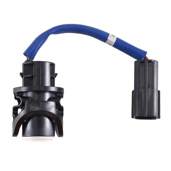 95700-3k500 Parkeringssensor Bil Parkeringsassistent Sensor For Passer Til