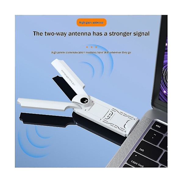 4g Lte Router Usb Dongle Mobil Hotspot 150mbps Modem Stick 4g Trådløs Router Bærbar Wifi Adapter