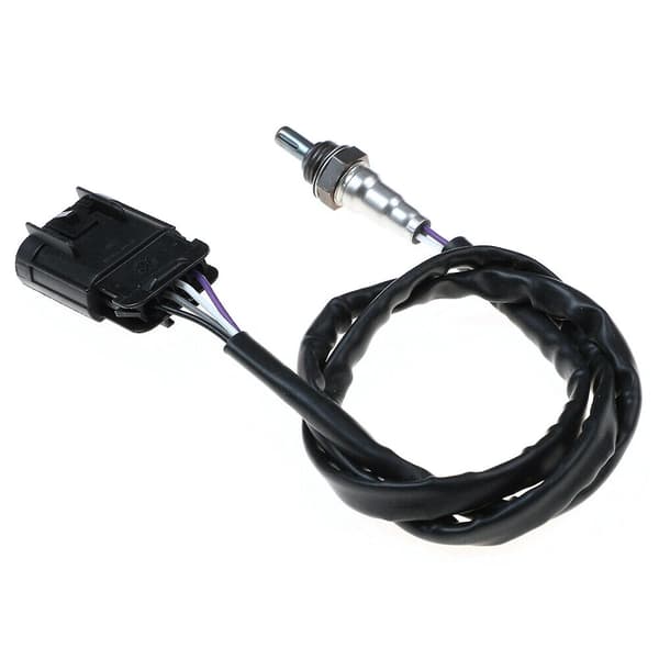 55213261a  Forreste O2 iltsensor Kompatibel Eb187 2014 14 Ducati Hypermotard Sp