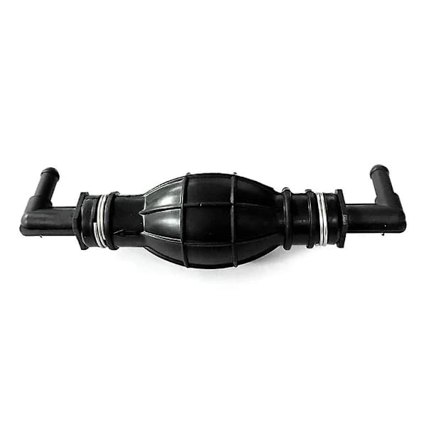 Nissan Navara D40 Pathfinder R51M Bränslepump Indikatorlampa 17051-EC00B 17051EC00B-Xin