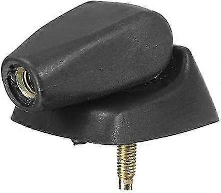 Front Antennebase for Peugeot Partner Expert 106 205 206 Ect