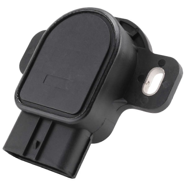 Auton kaasupoljinanturin asennonsensori Hondalle Accord Acura CR-V 37971-RCA-A01 37971-RBB-003
