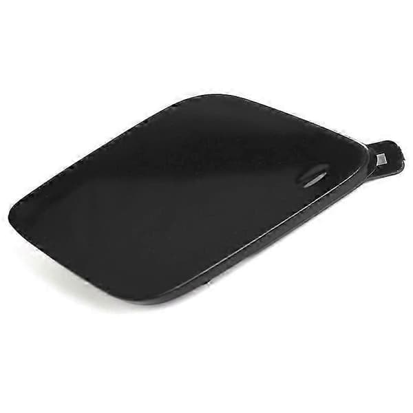 Frontfanger Trekkkrok Deksel Øyehette 39814160 for V40 2012-2018