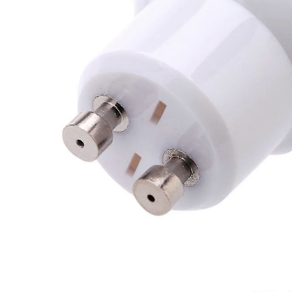 GU10 10W 5730 SMD 69 LED-lampor LED-majsljus LED-lampa Energisparande 360 grader 200-240V Varmvit