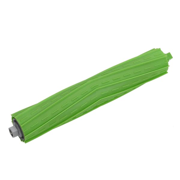 Reservedele til iRobot Roomba I-serien i3 i3+ i4 i4+ i6 i6+ i7 i7+ i8 i8+ E-serien e5 e6 Udskiftning