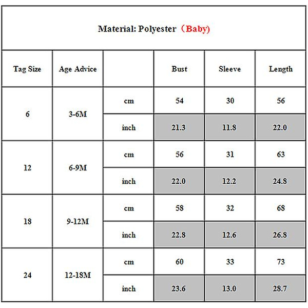 Hyvää joulua Perheille sopivat pyjamat Print Ruudullinen pyjamasetti set Baby M