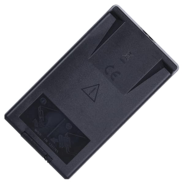 Fjernkontroll for AWRCC1 AWRCC2 AWRCC3 BOSES Wave Music Systems Erstattet