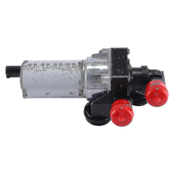 Klimakompressor Varmeapparat Kontrollventil For 3 E90 E91 E92 E93 2.0d 64118369806