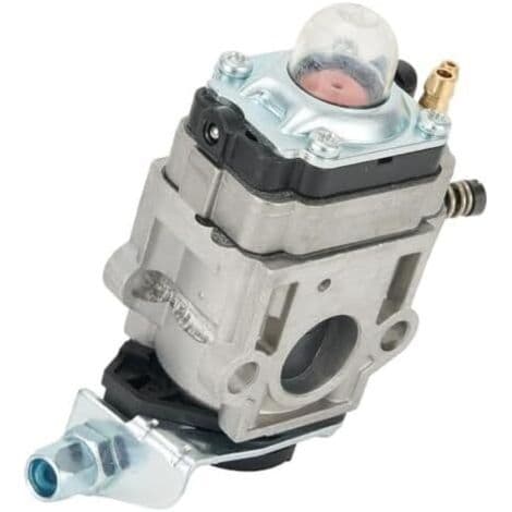 Forgasser for Dolmar MS-27 U gressklippermotor Reservedel -