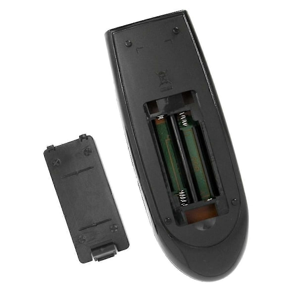 AH59-02547B Ersättningsfjärrkontroll för Soundbar AH68-02644D-00 -F450 -F450ZA -FM45 -FM45C PS-WF450 HWF450