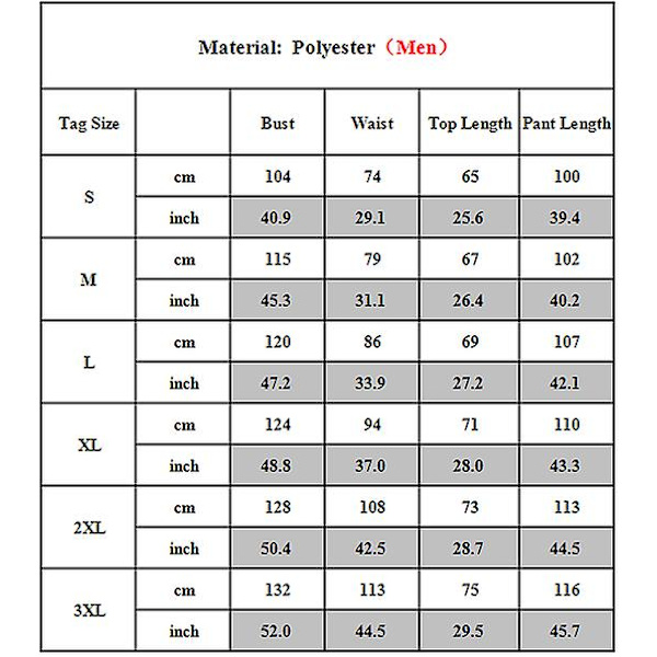 Jouluperheeseen sopiva set, print pitkähihaiset topit, ruudulliset housut, pyjamat, kotivaatteet Men 8-9 Years