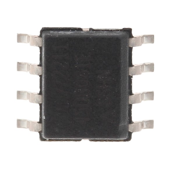 5 kpl AT45DB081E AT45DB081E-SSHN-T 45DB081E-SSHN SOP8 Datamuisti IC-siru