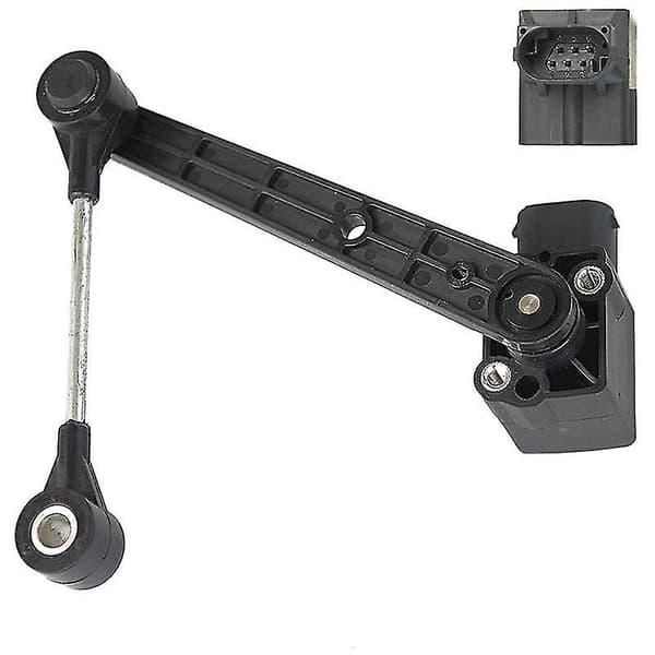 Høydesensor for luftfjæring bak for L322 Rqh100030 (2002-2009)