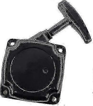 Kabelstarter for Atika Elb52, Elb 52 borbitt