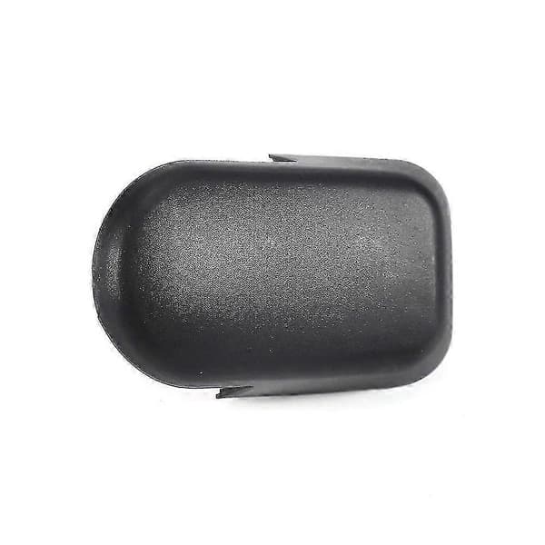 Bakruteviskerarm Mutterdeksel for Porsche Cayenne 2003-2010