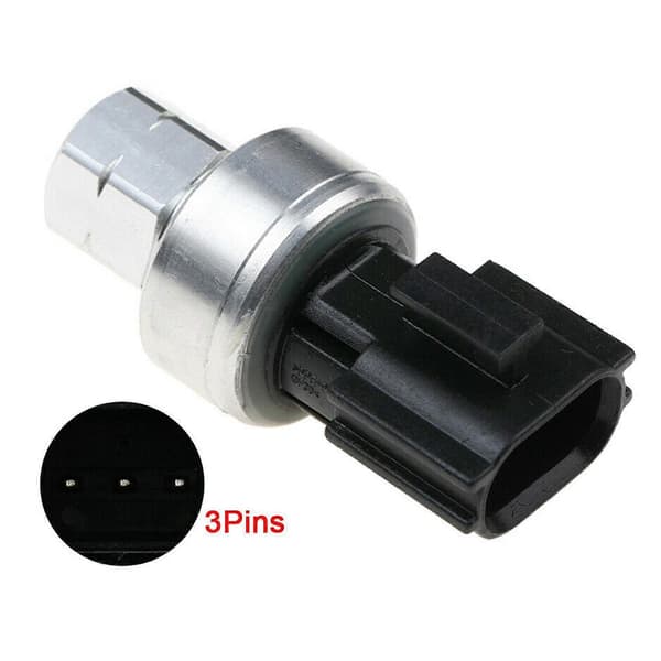 Bil Klimaanlegg Trykksensor Bryter for II 2.0 42CP152 c
