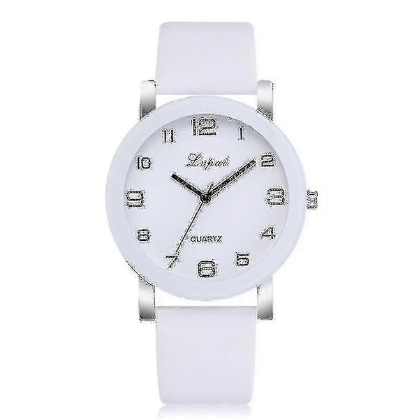 Quartz ure, Blet, Dame Cmt