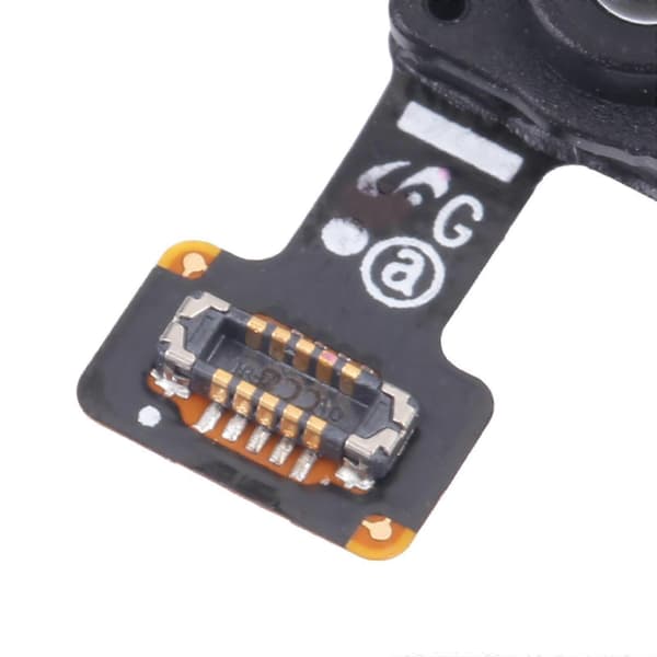 Original Fingeravtryckssensorkabel för Samsung Galaxy A53 5G