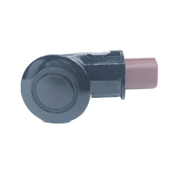 Til Odyssey 2005-2009 2004-2013 4 Parkeringssensor Prober Elektrisk Øje Sensor 39680--a61