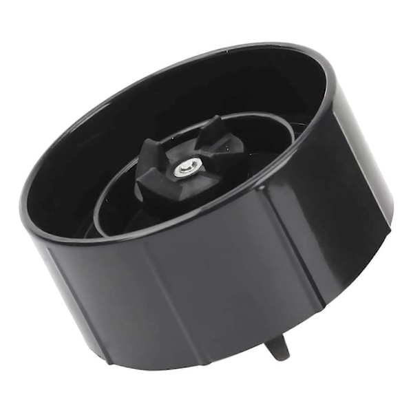 2 Pak Reservedele til Krydsblade til Magic 250w Blender, Juicer og Mixer, Blender Reservedele