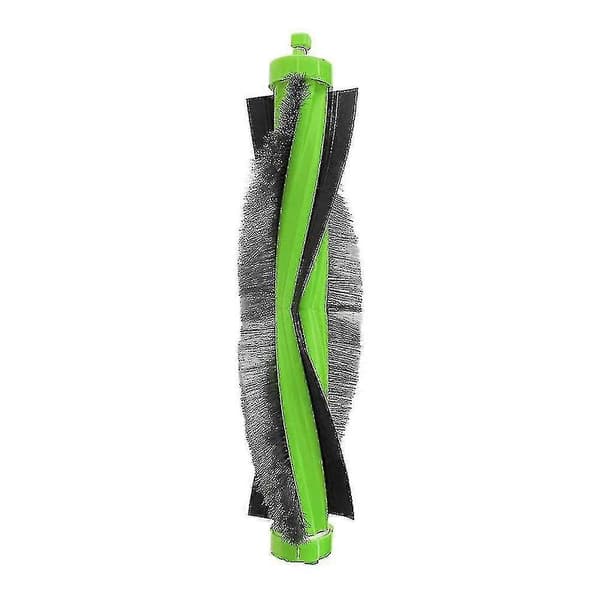 15 stk. reservedele til Irobot Roomba Combo 113 R113840