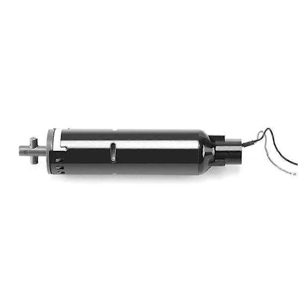 30w Motor Soft Roller For V10 V11 Robotstøvsuger Erstatning Støvsugertilbehør Mot Y