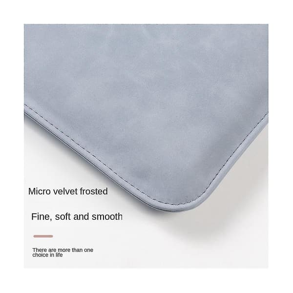 Laptop Sleeve til Laptop Sleeve 16,1 Tommer Taske