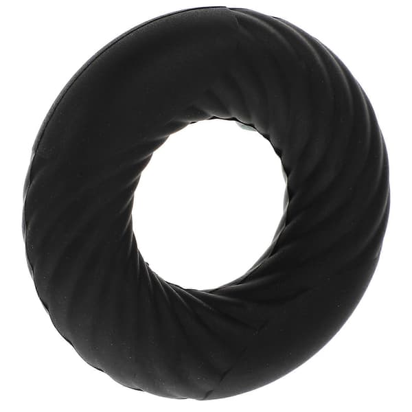 Greb Forstærker Håndgreb Ring Multifunktionelle Atleter Håndleds Øvelse 8X8cm 1Sæt