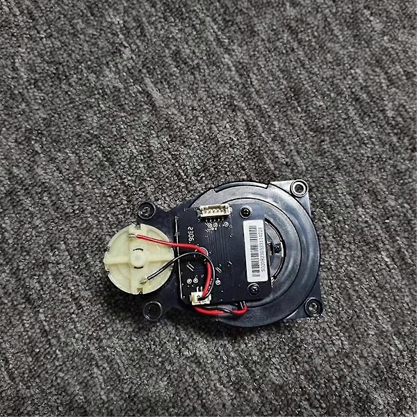 Til STYTJ02YM/3C/ V2/V3 Laser Afstandssensor Dele Robot Støvsuger LDS Tilbehør