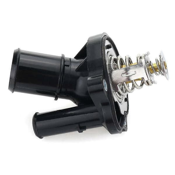 Termostat Motor Kølemiddel til Escape Focus L33615170,48708