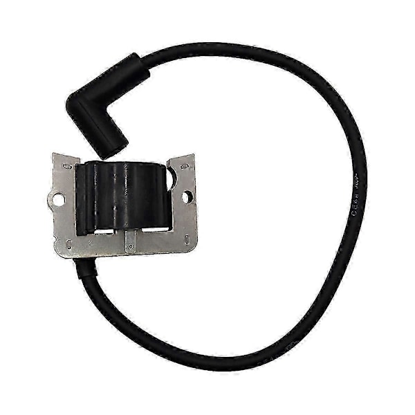 4758401 Tændspole til Kohler 4758403-S M10 M12 M14 M16 Magnum Series EngineBlack SZRH