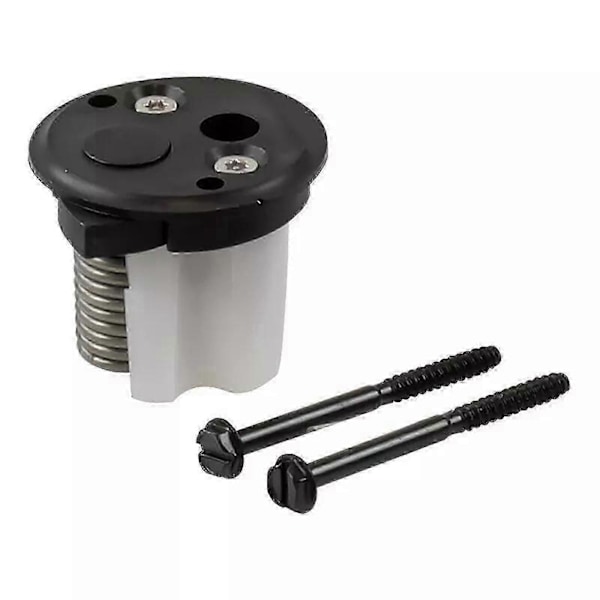 Toalettfjærpatronsett RV Toalettdeler For Dometic 110 210-serien