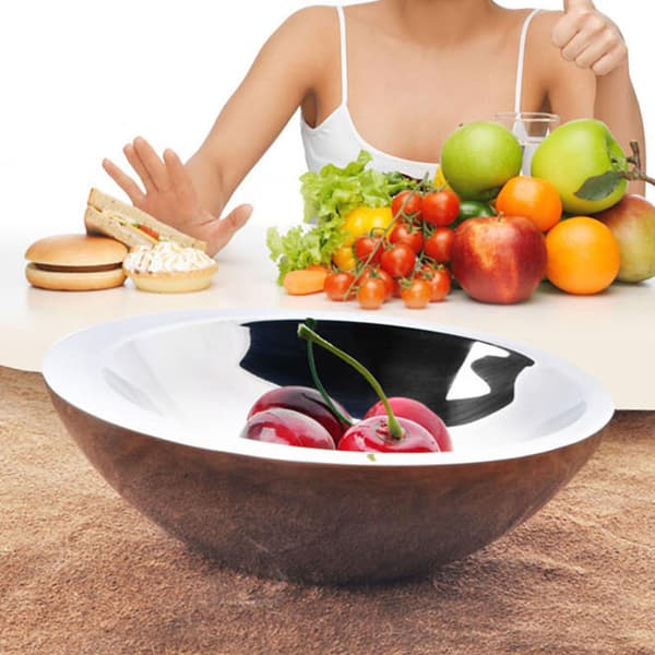 Diskställ Matbehållare Utomhus Camping Picknick Servis Redskap för Kök