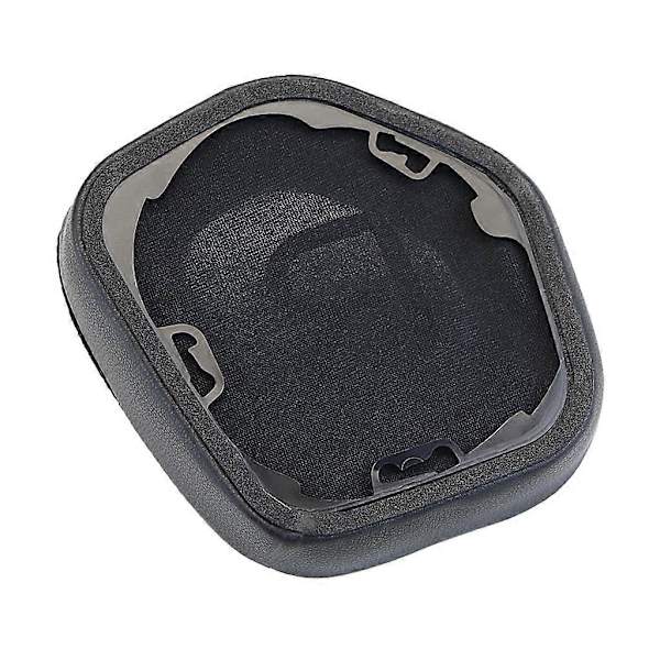 Bløde ørepuder til Alienware AW988 headset, ørepuder med memory-skum