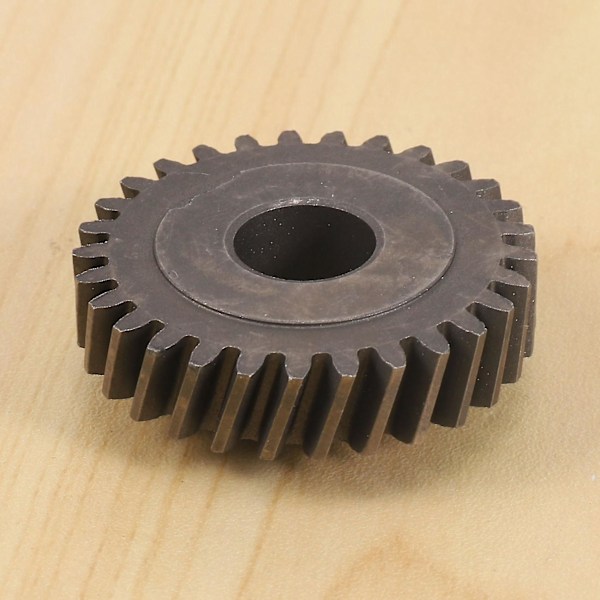 Til KitchenAid Worm Gear W11086780 Fabrik, Stativblander Erstatter 9703543 9706529 W10916068 Wp97065