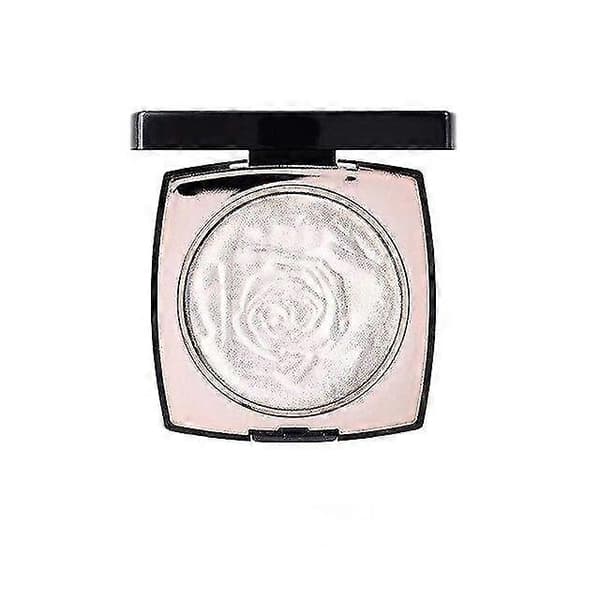 Skimmer Highlighter Puder Palett Ansiktskonturering Makeup Highlight | Bronzers & Highlighters