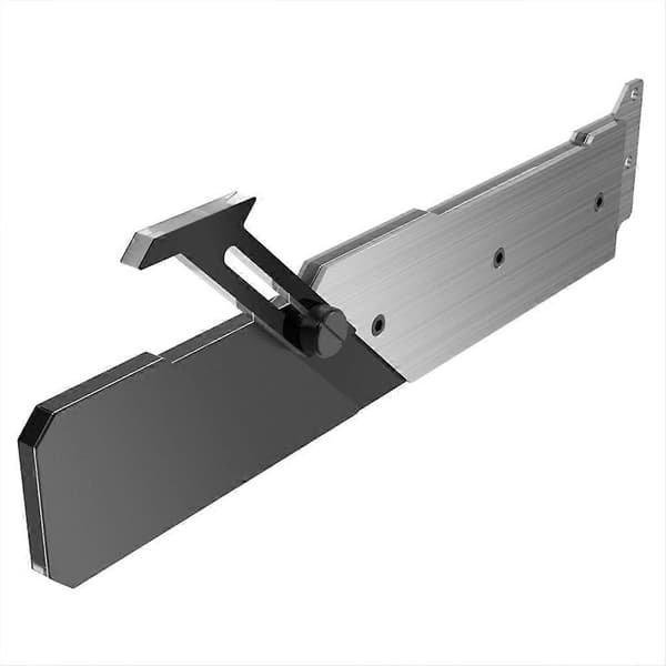 Grafikkort GPU-stöd Videokort Sag Holder/Hölsterfäste VC3