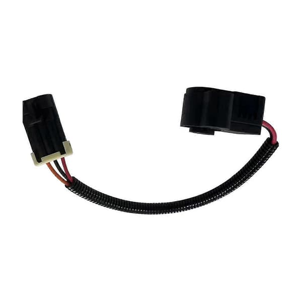 Ny Traktor Positionsensor RE257113 til Traktor 8230 8235R 8245R 8260R