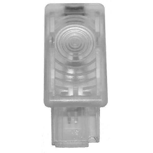 Bil Bagagerums Indvendig Lampe Og Lampeskærme Til Cruze Encore Opel Verano 13503059