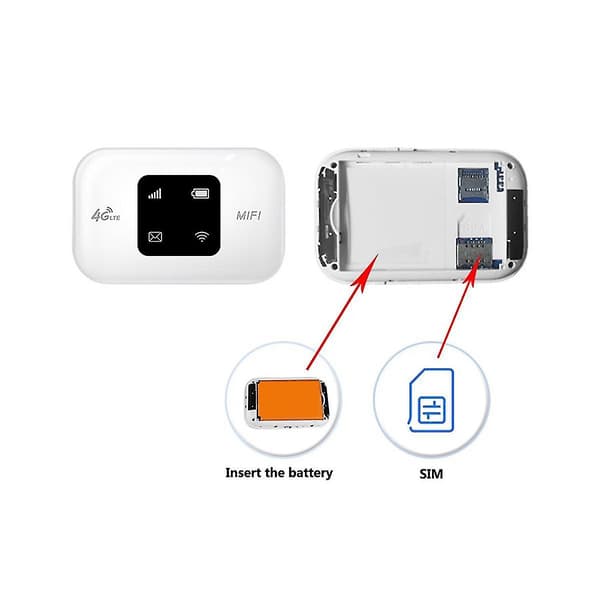 V8 Lydkort Lyd Sæt Interface Ekstern Usb Live Mikrofon Lydkort Bluetooth Funktion Til Co