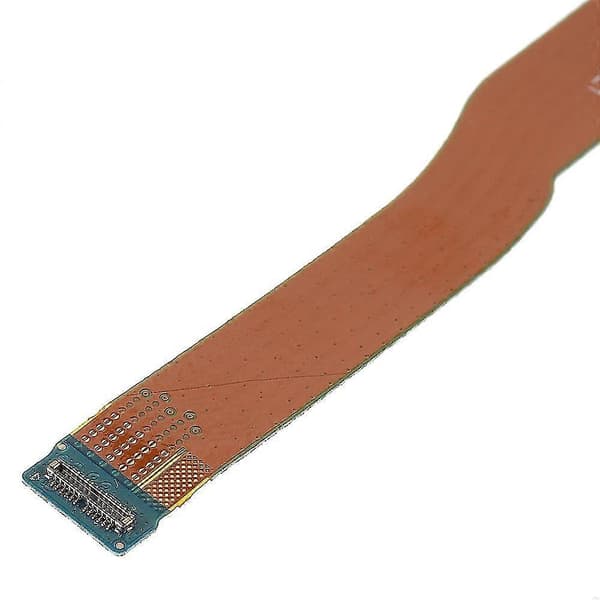 Signalantenn Flexkabel för Samsung Galaxy Note 10 Plus N975