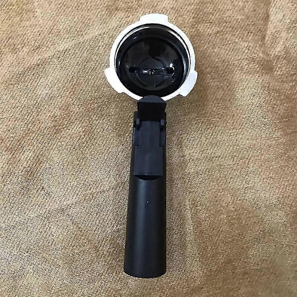 Kaffemaskine Dele Husholdnings Kaffemaskine Dele Beslag Håndtag Til Kf6001 Kf7001 Kf8001 Kf5002 (haoyi