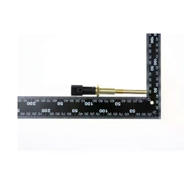 Vandtemperatursensor til Mercury 1S7F6G004AB 8S4A6G004AA