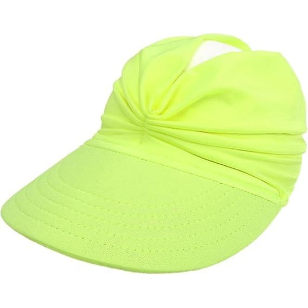 Solhatt for barn med UPF 54+ solbeskyttelse, bred brem, sommerhatt, sammenleggbar, rullbar, floppy strandhatter, solhatt for gutter, jenter og barn