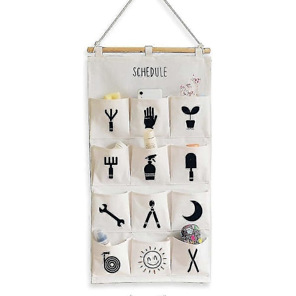 Infusible Ink Transferark Paket För Muggpress, svart Infusible Ink Papper För Sublimering, 8st 1 (haoyi)