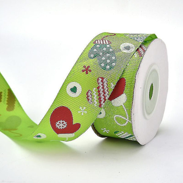 DIY Jul Silke SX
